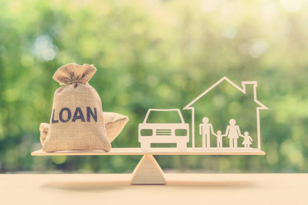 Best Loan Documentation Assistance  in South Charleston, WV