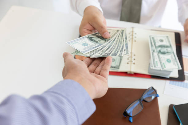 Best Home Loans (Mortgages)  in South Charleston, WV