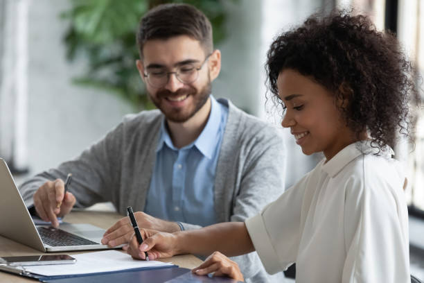 Best Hard Money Loans  in South Charleston, WV