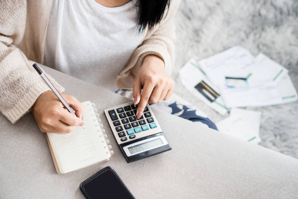 Best Small Business Administration (SBA) Loans  in South Charleston, WV