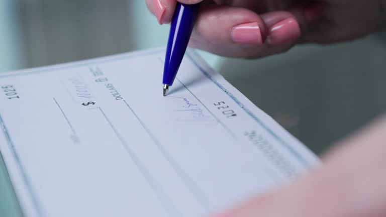 Best Business Loans  in South Charleston, WV