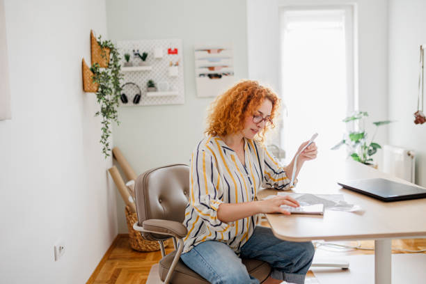 Best Loan Comparison Services  in South Charleston, WV