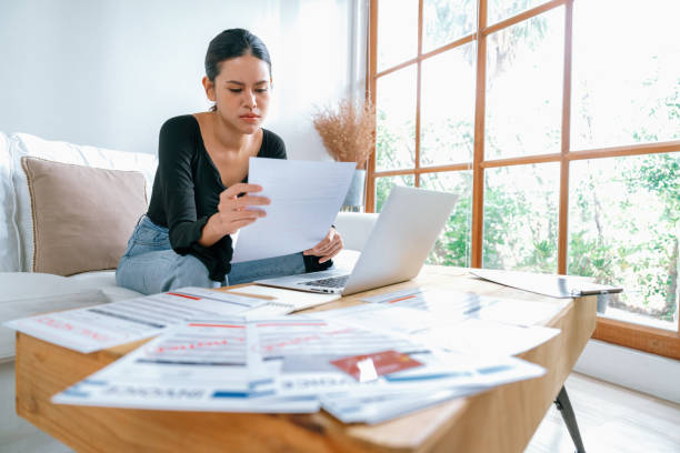 Best Student Loans  in South Charleston, WV