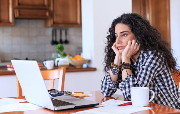 Best Secured Loans  in South Charleston, WV