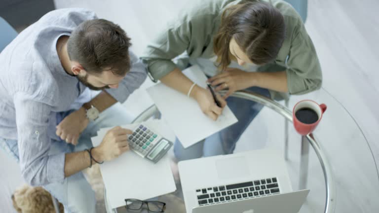 Best Home Equity Loans  in South Charleston, WV